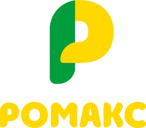 Уничтожение муравьев Дмитров
